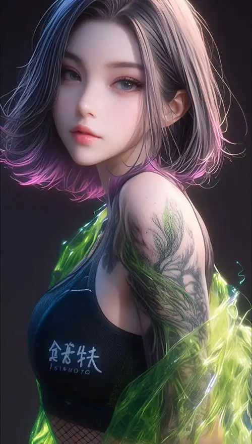宁安如梦 电影版